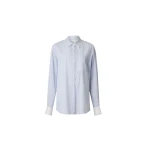 Viktoria-and-Woods-Moses-Shirt-scaled57579_nobg