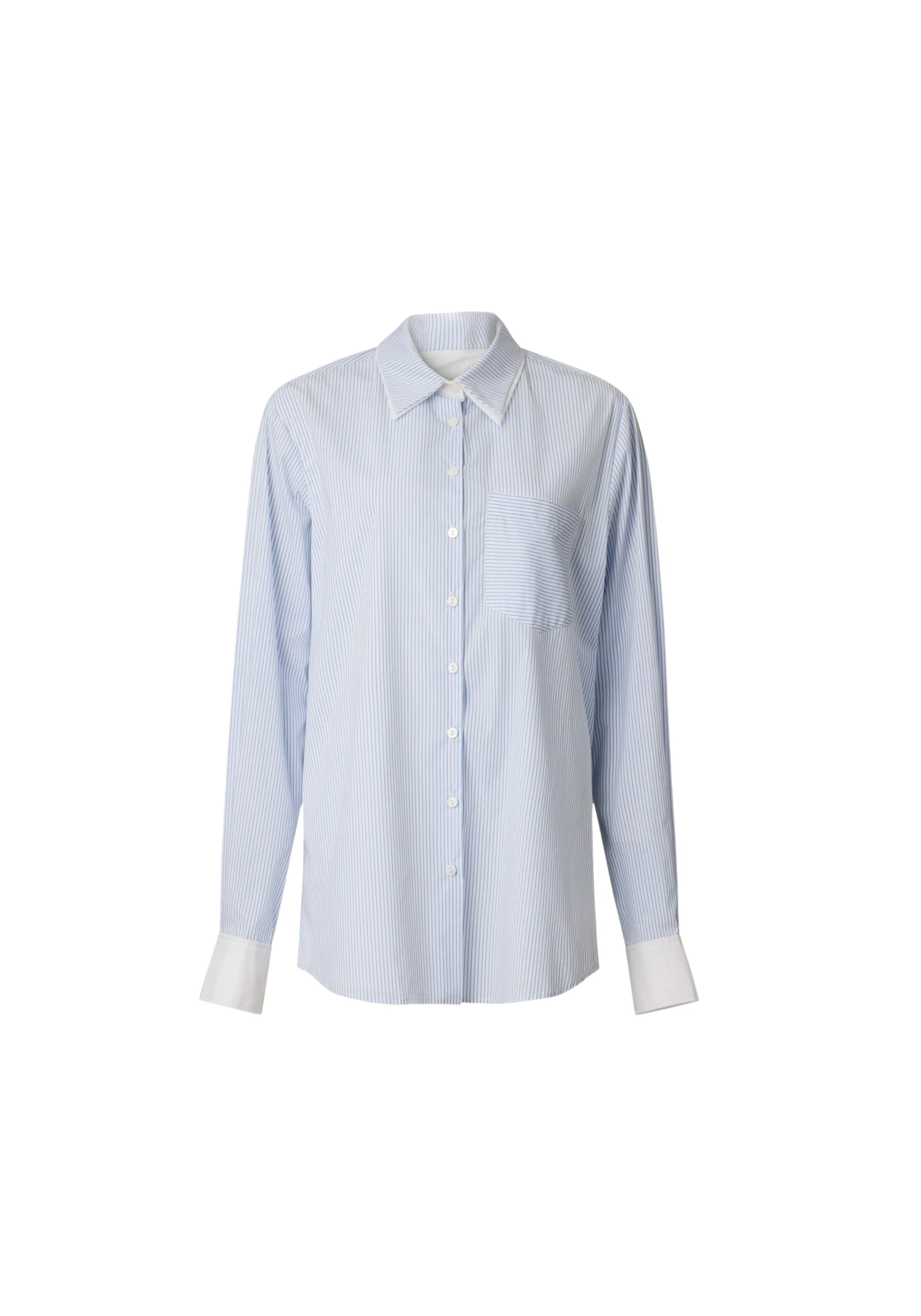 Viktoria-and-Woods-Moses-Shirt-scaled57579_nobg Moses Shirt - Image 1