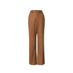 Viktoria-and-Woods-Murphy-Trouser-scaled50349_nobg