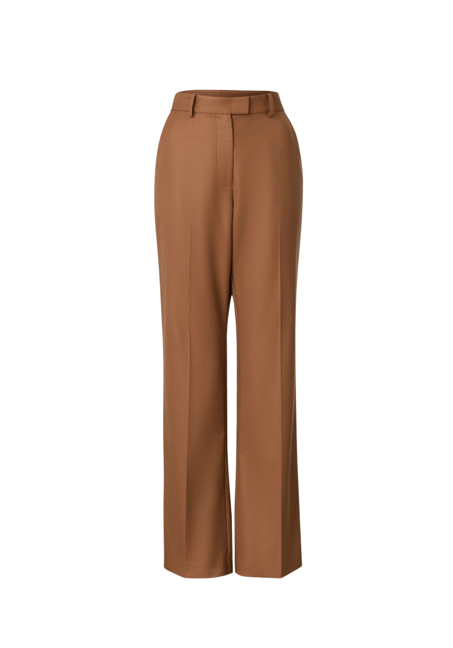 Viktoria-and-Woods-Murphy-Trouser-scaled50349_nobg Murphy Trouser - Image 1