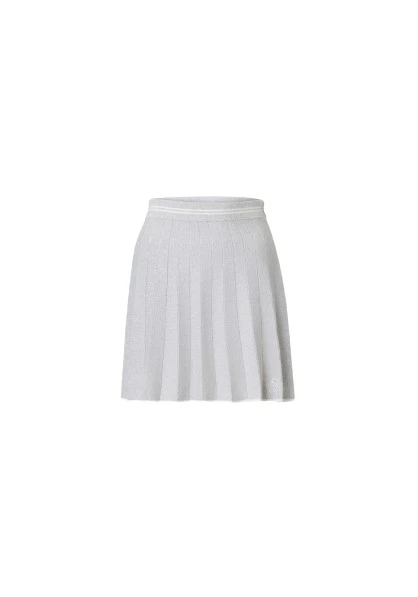Viktoria-and-Woods-Murray-Mini-Skirt-scaled55896_nobg Murray Mini Skirt - Image 1
