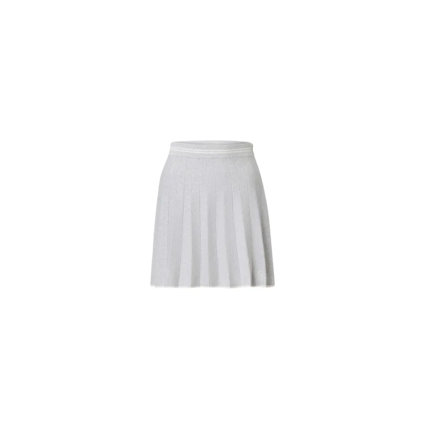 Murray Mini Skirt