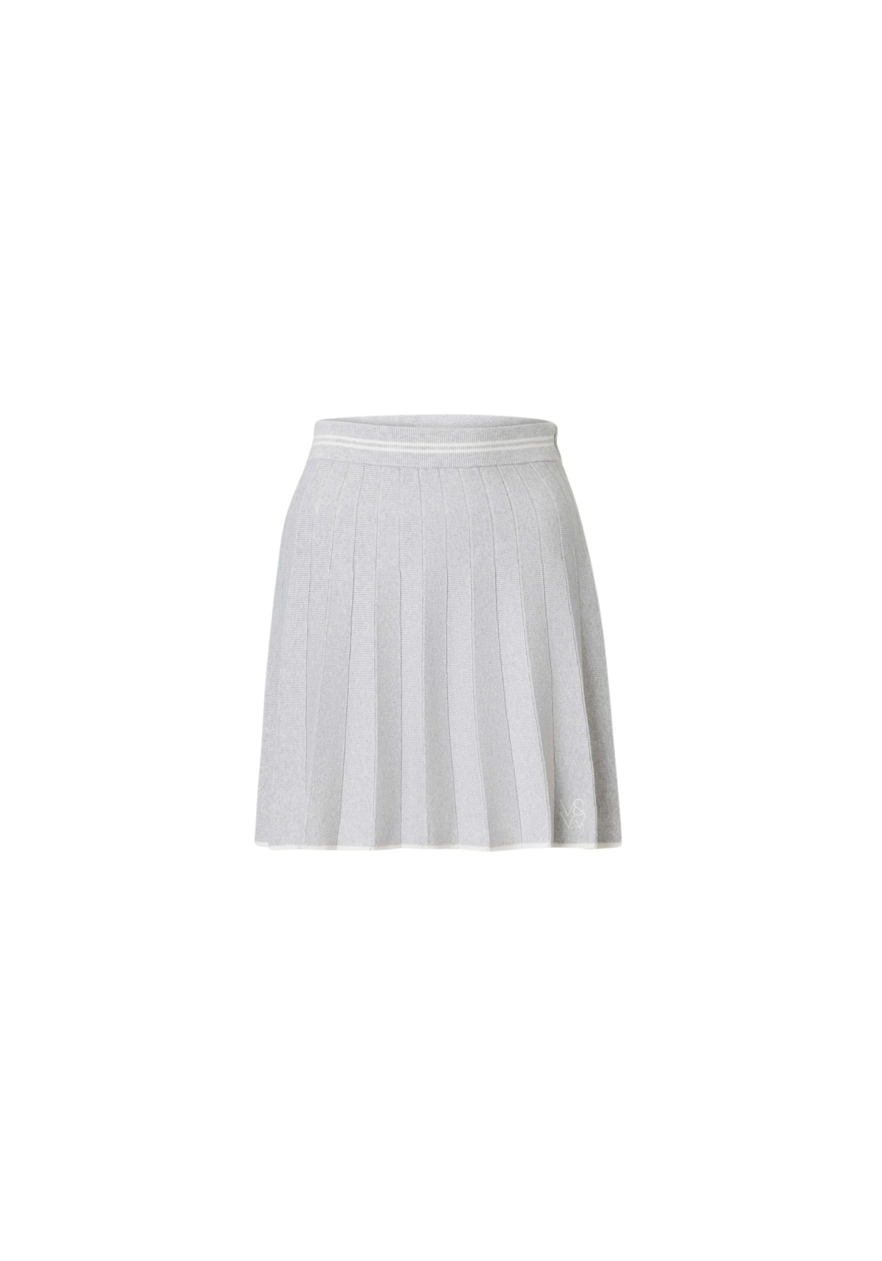 Viktoria-and-Woods-Murray-Mini-Skirt-scaled88407_nobg Murray Mini Skirt - Image 1