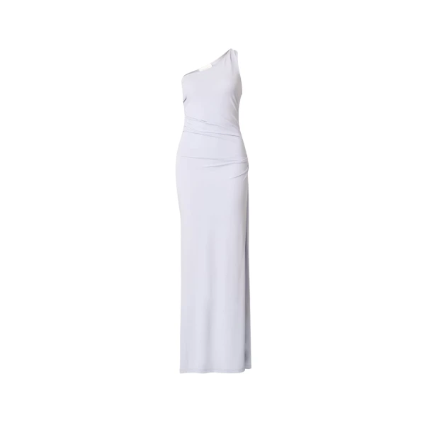 Mythology Dress