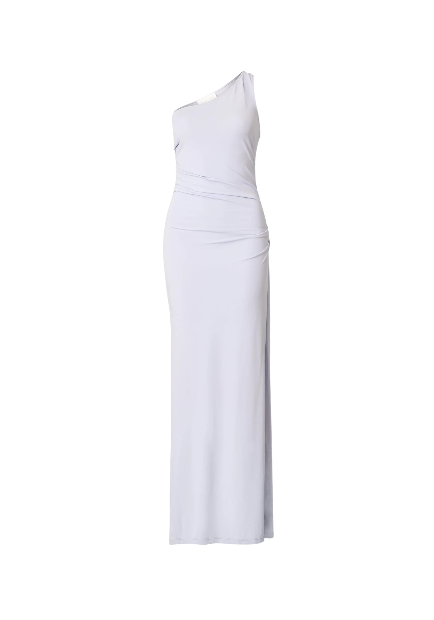 Viktoria-and-Woods-Mythology-Dress-scaled73611_nobg Mythology Dress - Image 1