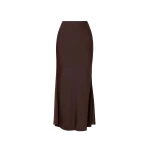 Viktoria-and-Woods-Nepotism-Skirt-scaled48200_nobg