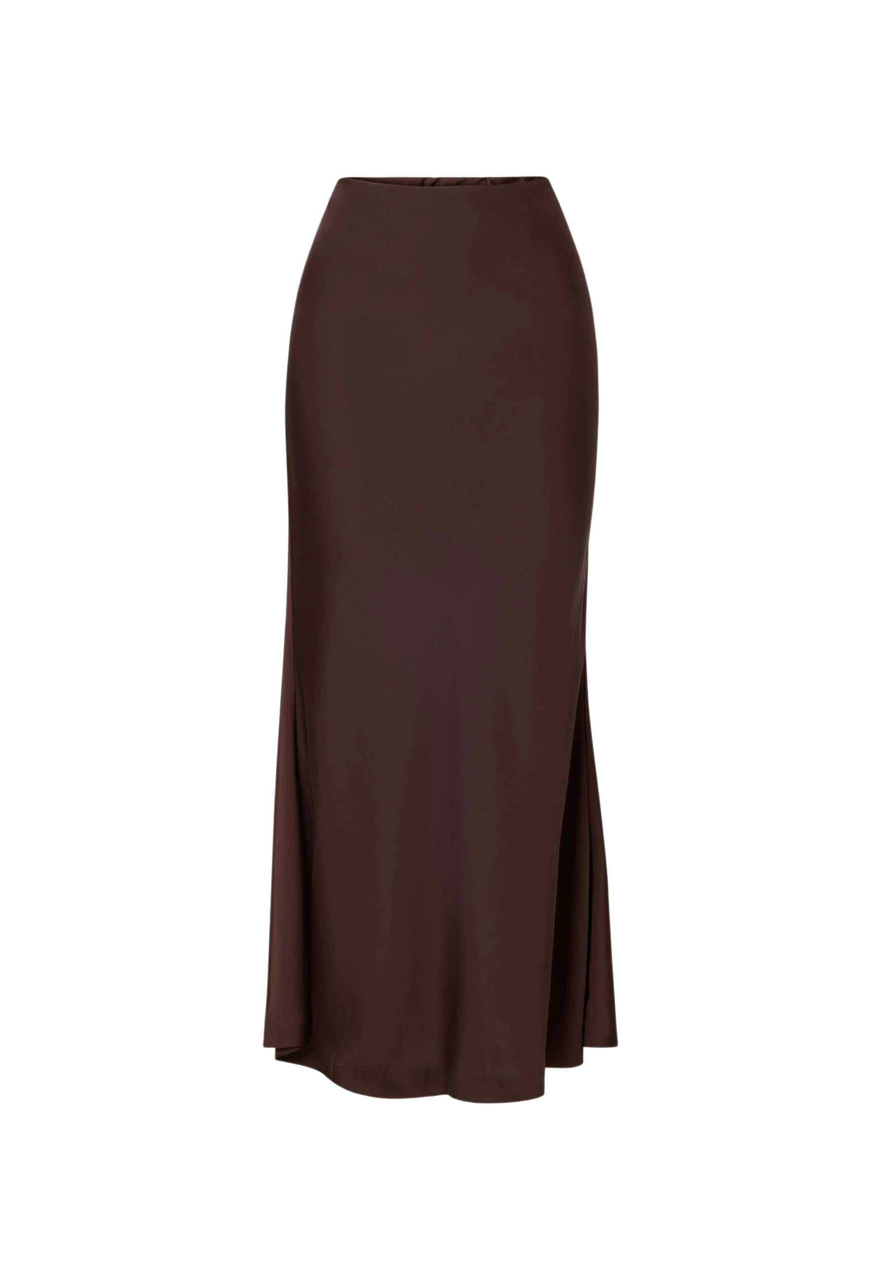 Viktoria-and-Woods-Nepotism-Skirt-scaled48200_nobg Nepotism Skirt - Image 1
