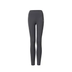 Nitrogen Legging