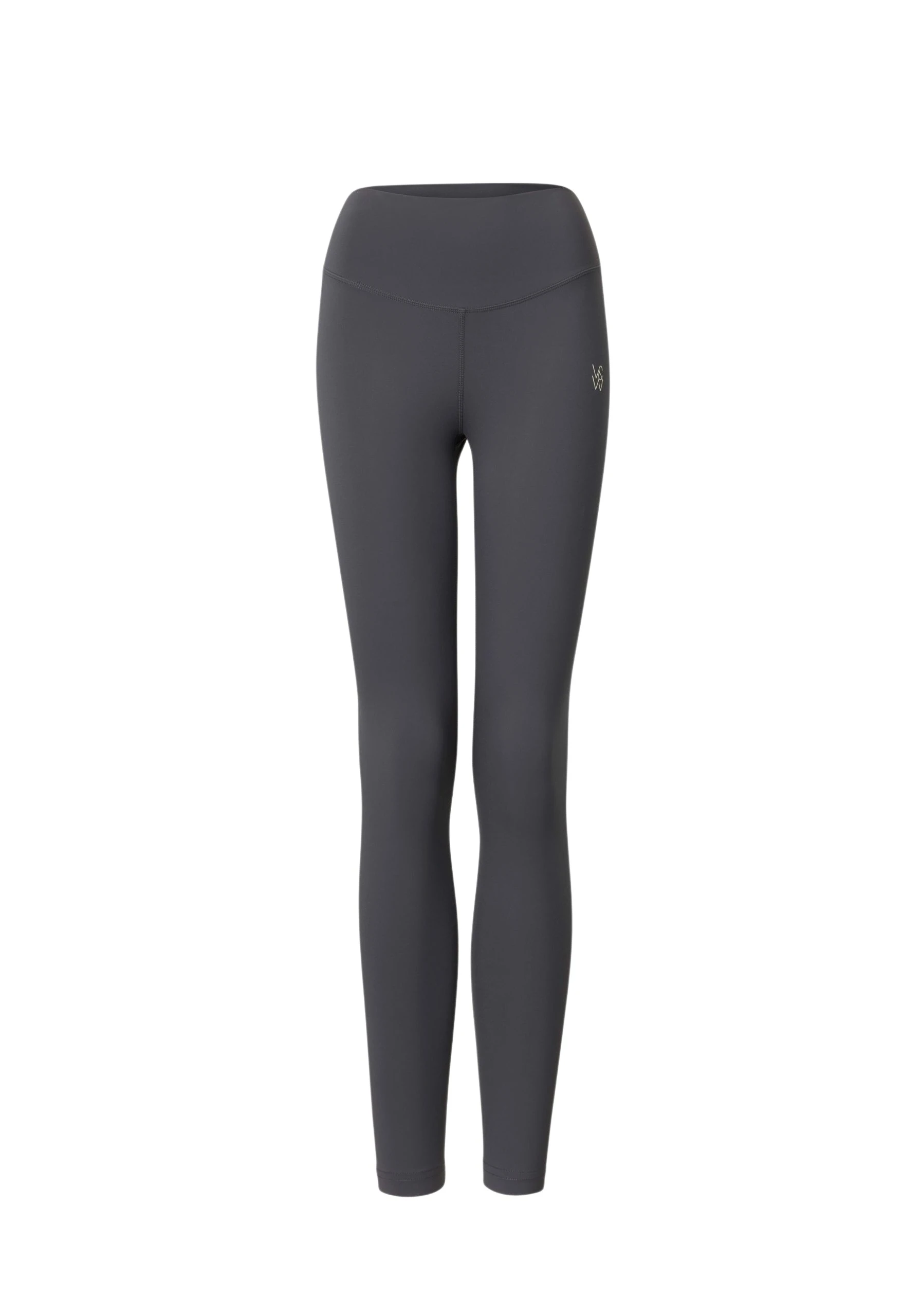Viktoria-and-Woods-Nitrogen-Legging-scaled73472_nobg Nitrogen Legging - Image 1
