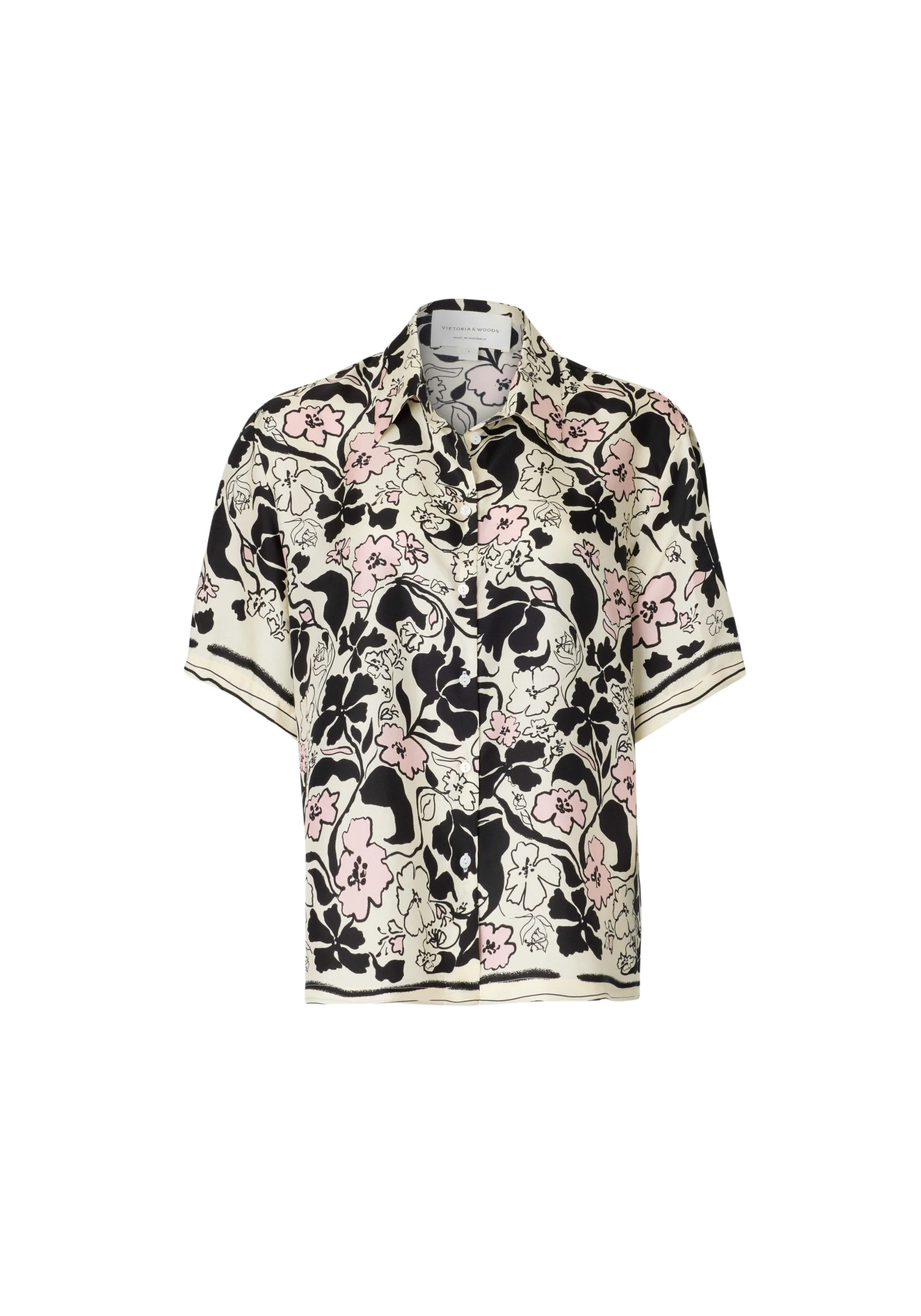 Viktoria-and-Woods-Novella-Shirt-scaled98080_nobg Novella Shirt - Image 1