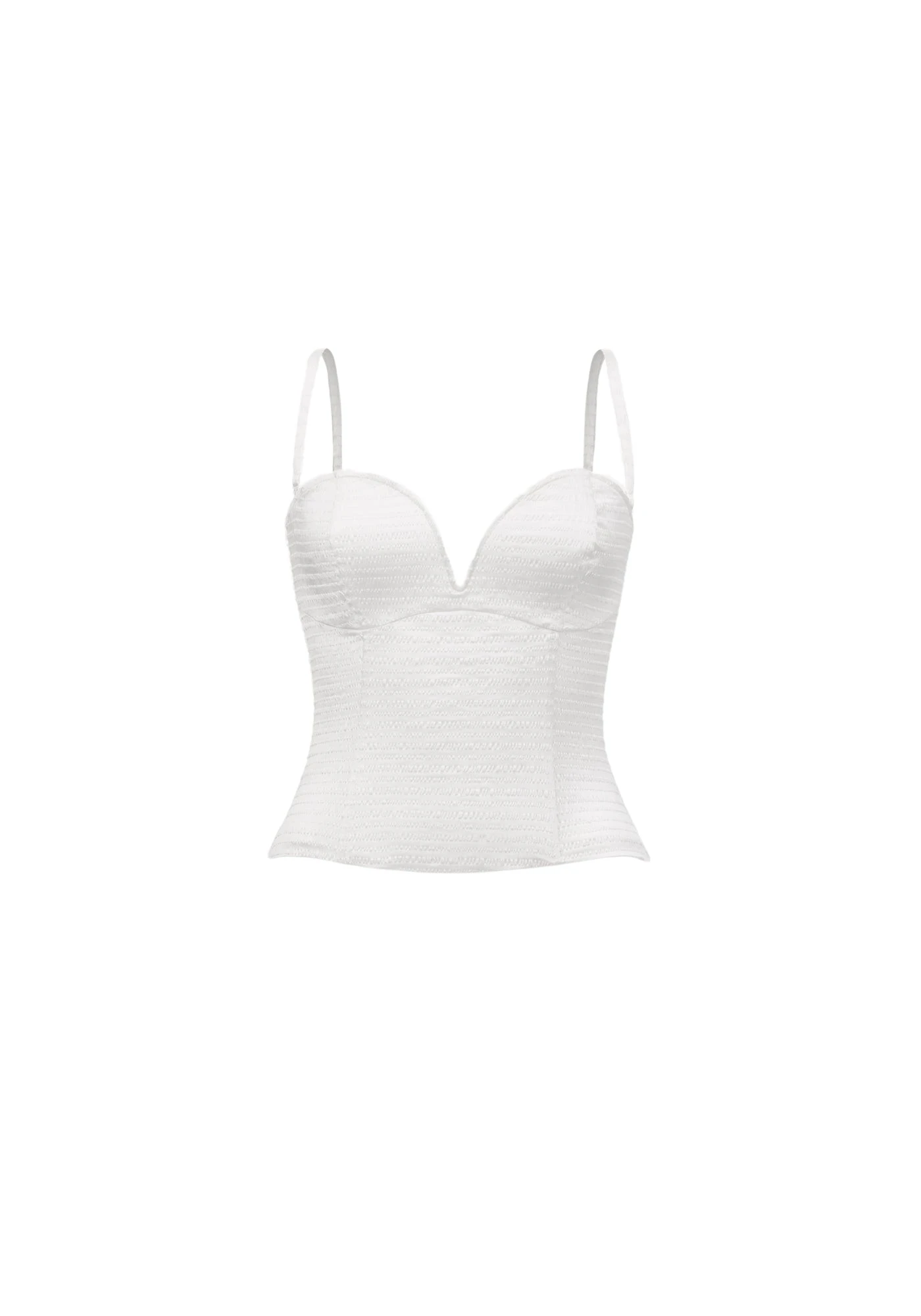 Viktoria-and-Woods-Novice-Bustier24552_nobg Novice Bustier - Image 1