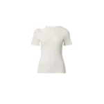 Viktoria-and-Woods-Opal-Tee-scaled11981_nobg