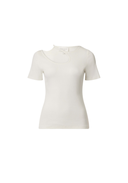 Opal Tee