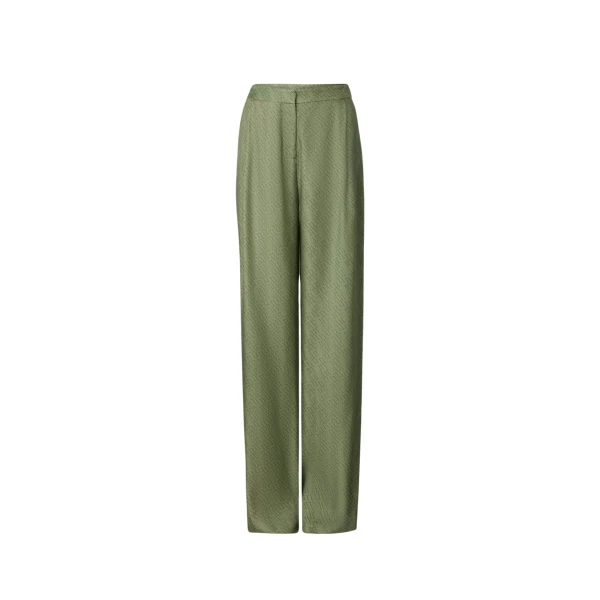 Orchard Pant
