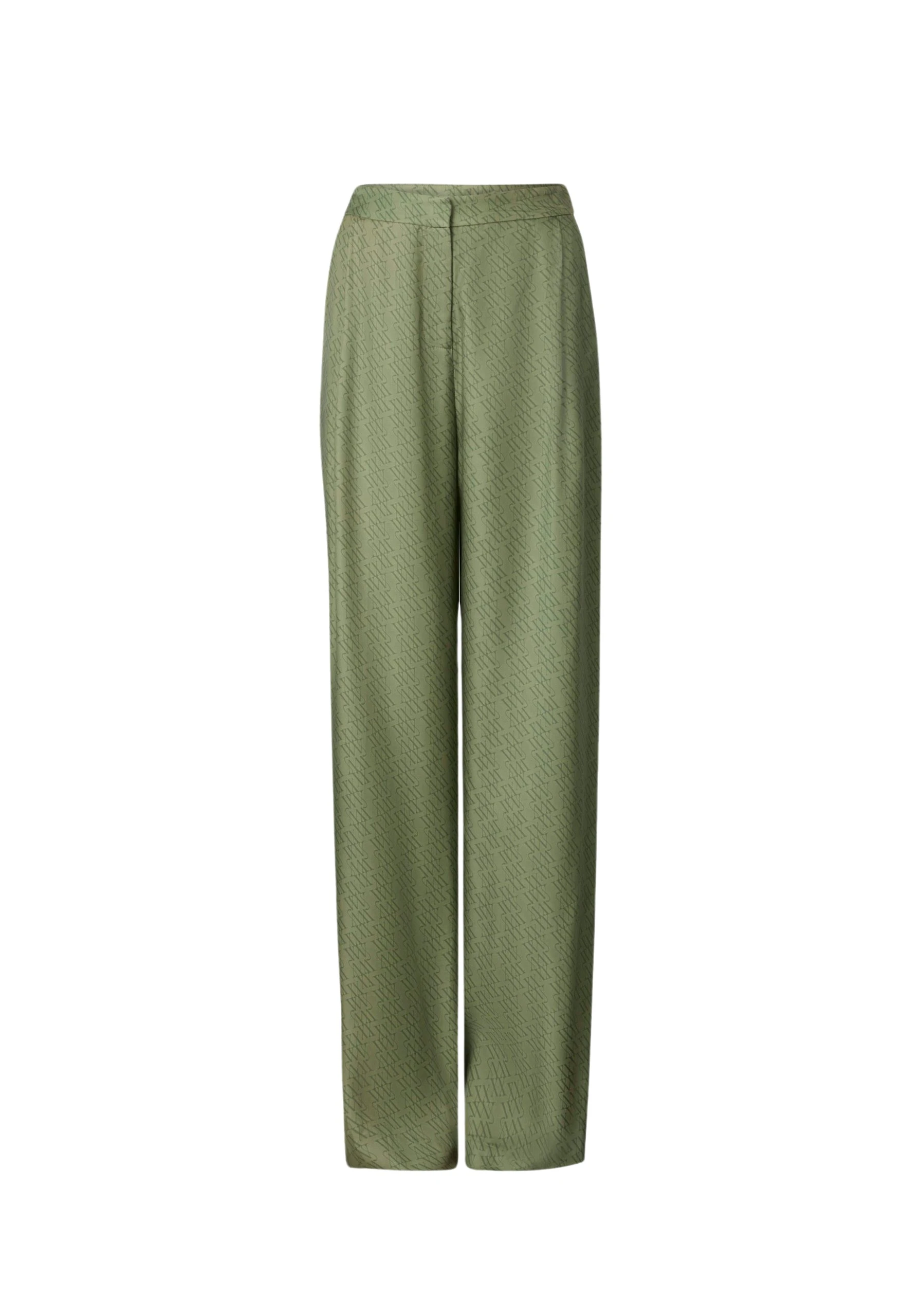 Viktoria-and-Woods-Orchard-Pant-scaled58585_nobg Orchard Pant - Image 1