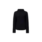 Orlando Knit