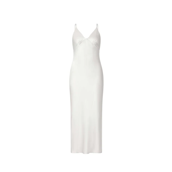 Ornament Dress
