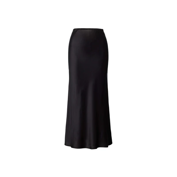 Othello Skirt