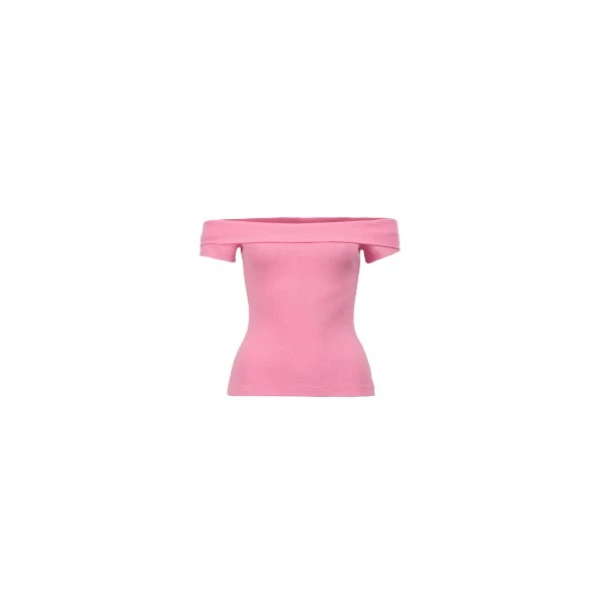 Patient Top