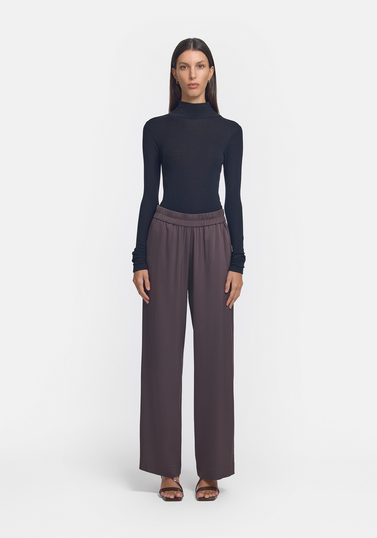 Viktoria and Woods Pants | Australian Designer Collection | Coveti