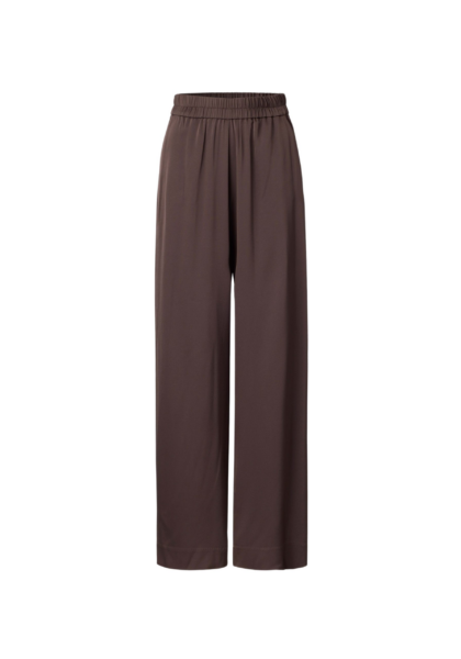 Pilot Pant