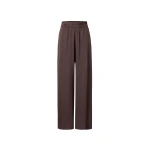 Viktoria-and-Woods-Pilot-Pant-scaled88031_nobg