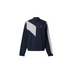 Viktoria-and-Woods-Playboy-Unisex-Jacket-scaled69523_nobg
