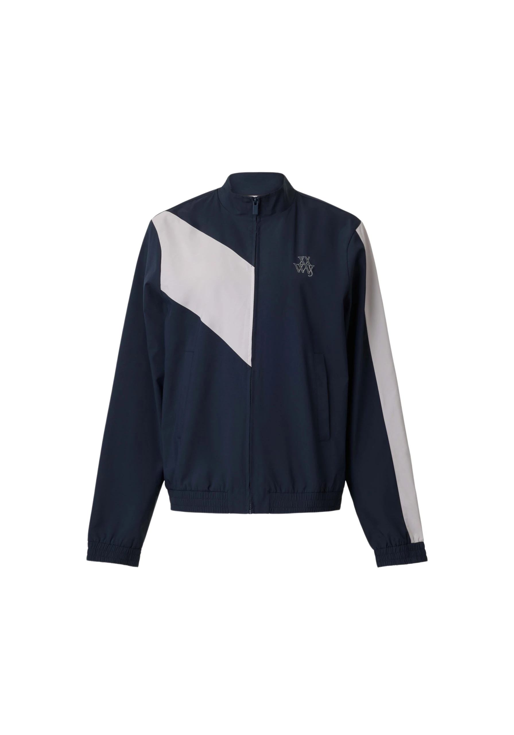 Viktoria-and-Woods-Playboy-Unisex-Jacket-scaled69523_nobg Playboy Unisex Jacket - Image 1