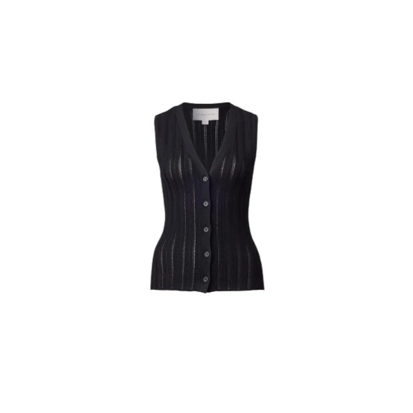 Plaza Vest