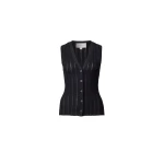 Viktoria-and-Woods-Plaza-Vest-scaled61103_nobg