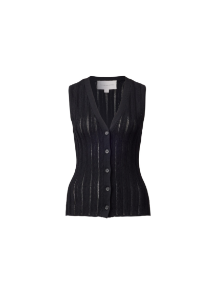 Plaza Vest
