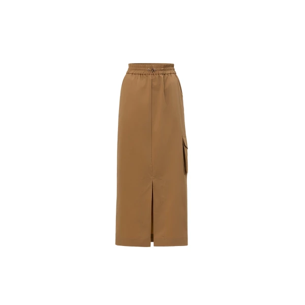 Poseidon Skirt