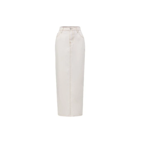 Princeton Skirt