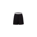Radcliff Short