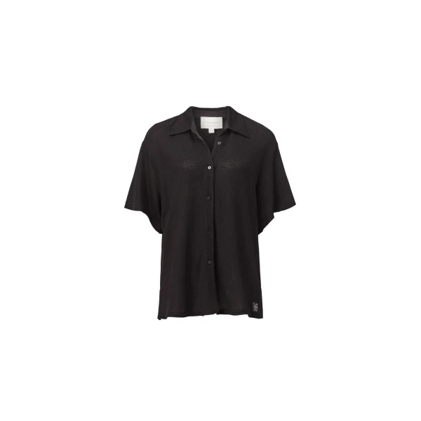 Reality Shirt