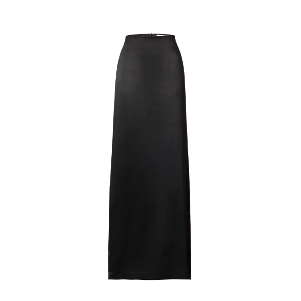 Rebirth Skirt