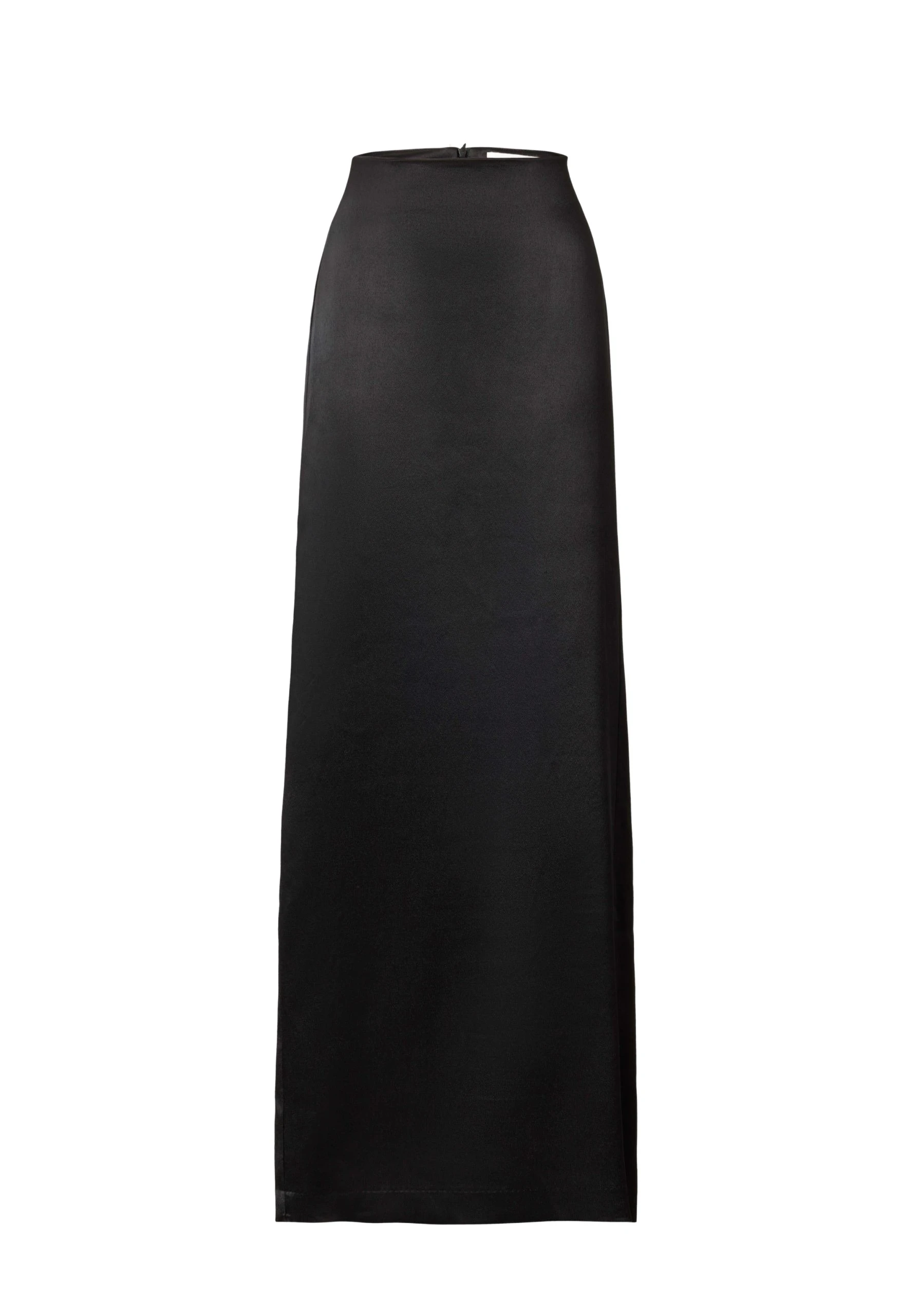 Viktoria-and-Woods-Rebirth-Skirt-scaled66727_nobg Rebirth Skirt - Image 1