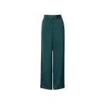 Viktoria-and-Woods-Reeves-Trouser-scaled45249_nobg