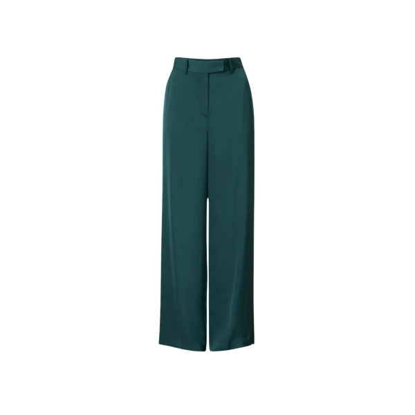 Reeves Trouser
