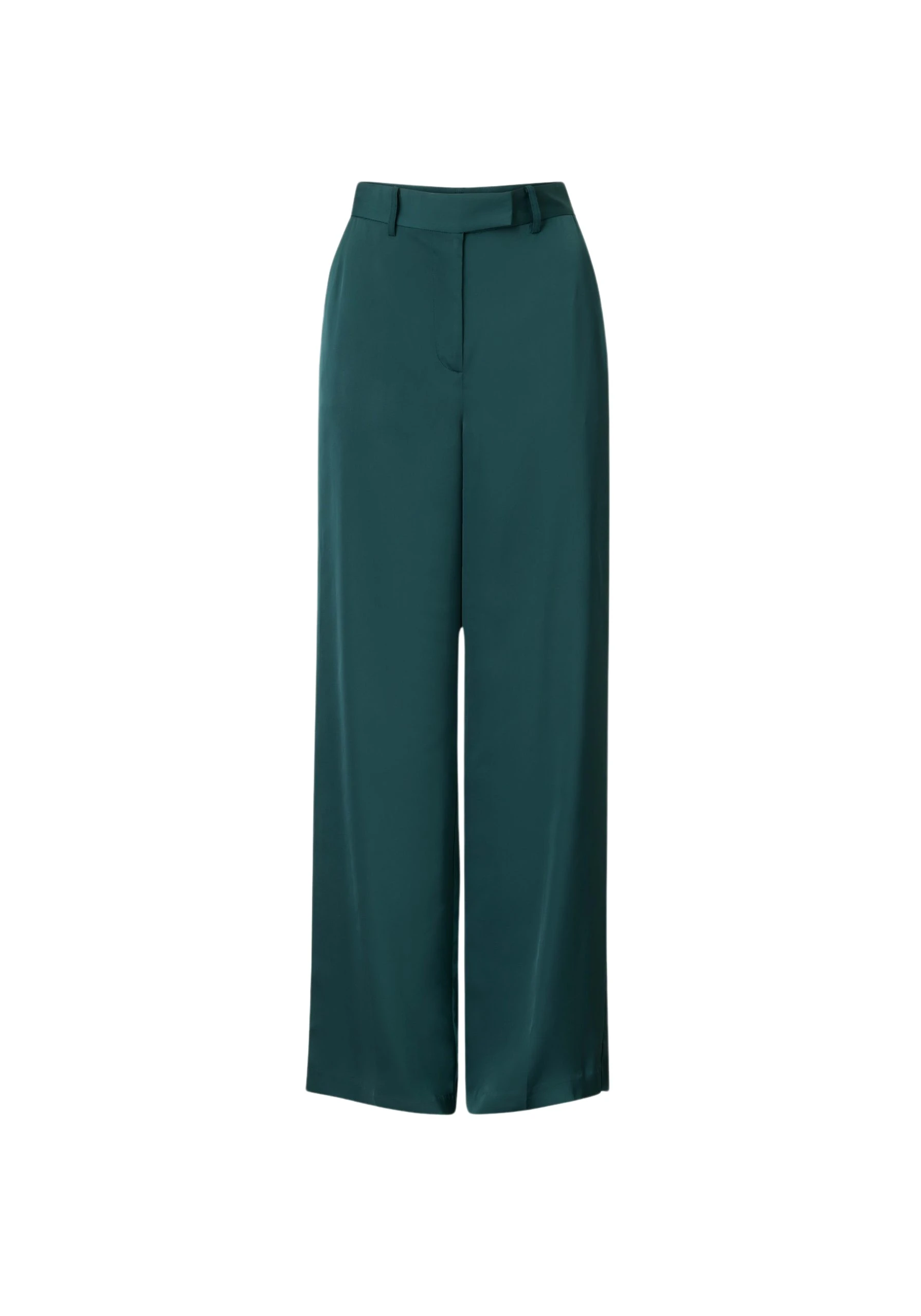 Viktoria-and-Woods-Reeves-Trouser-scaled45249_nobg Reeves Trouser - Image 1
