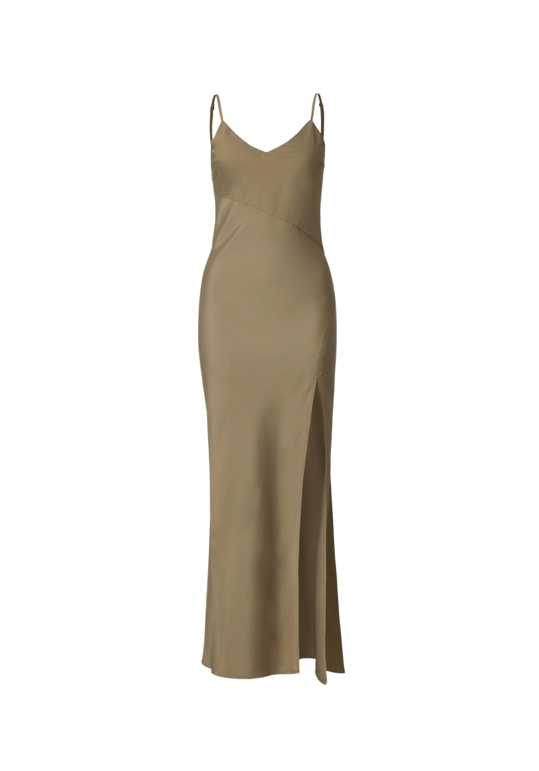 Viktoria-and-Woods-Reimagine-Dress-scaled56500_nobg Reimagine Dress - Image 1