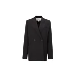Viktoria-and-Woods-Retrospect-Blazer-scaled48959_nobg