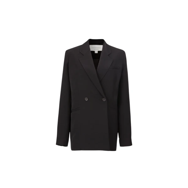 Retrospect Blazer