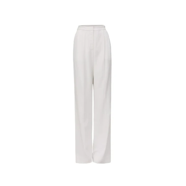 Rolodex Trouser