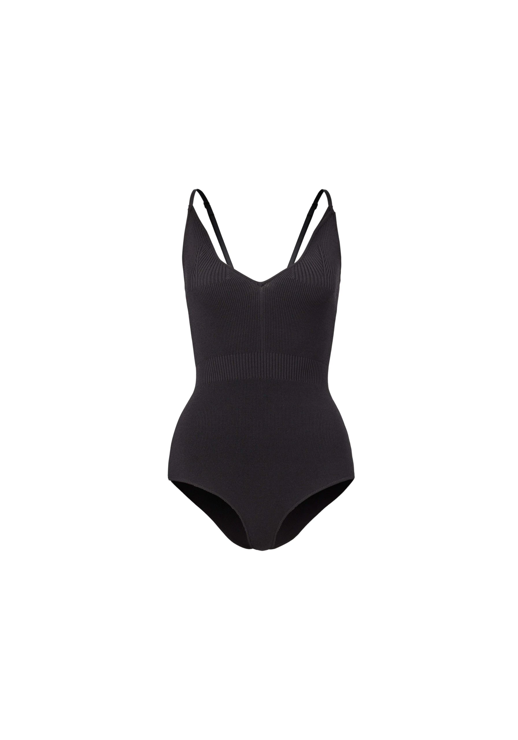 Viktoria-and-Woods-Rumba-Bodysuit-scaled79989_nobg Rumba Bodysuit - Image 1