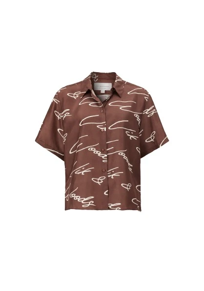Viktoria-and-Woods-Sailing-Silk-Shirt-scaled51246_nobg Sailing Silk Shirt - Image 1