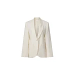 Viktoria-and-Woods-Society-Blazer-scaled61011_nobg