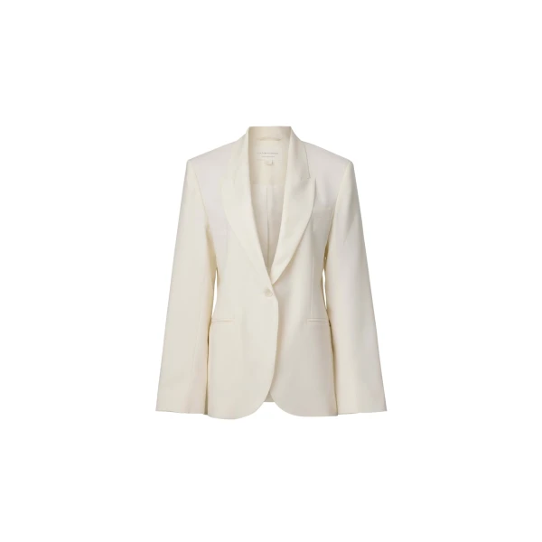 Society Blazer
