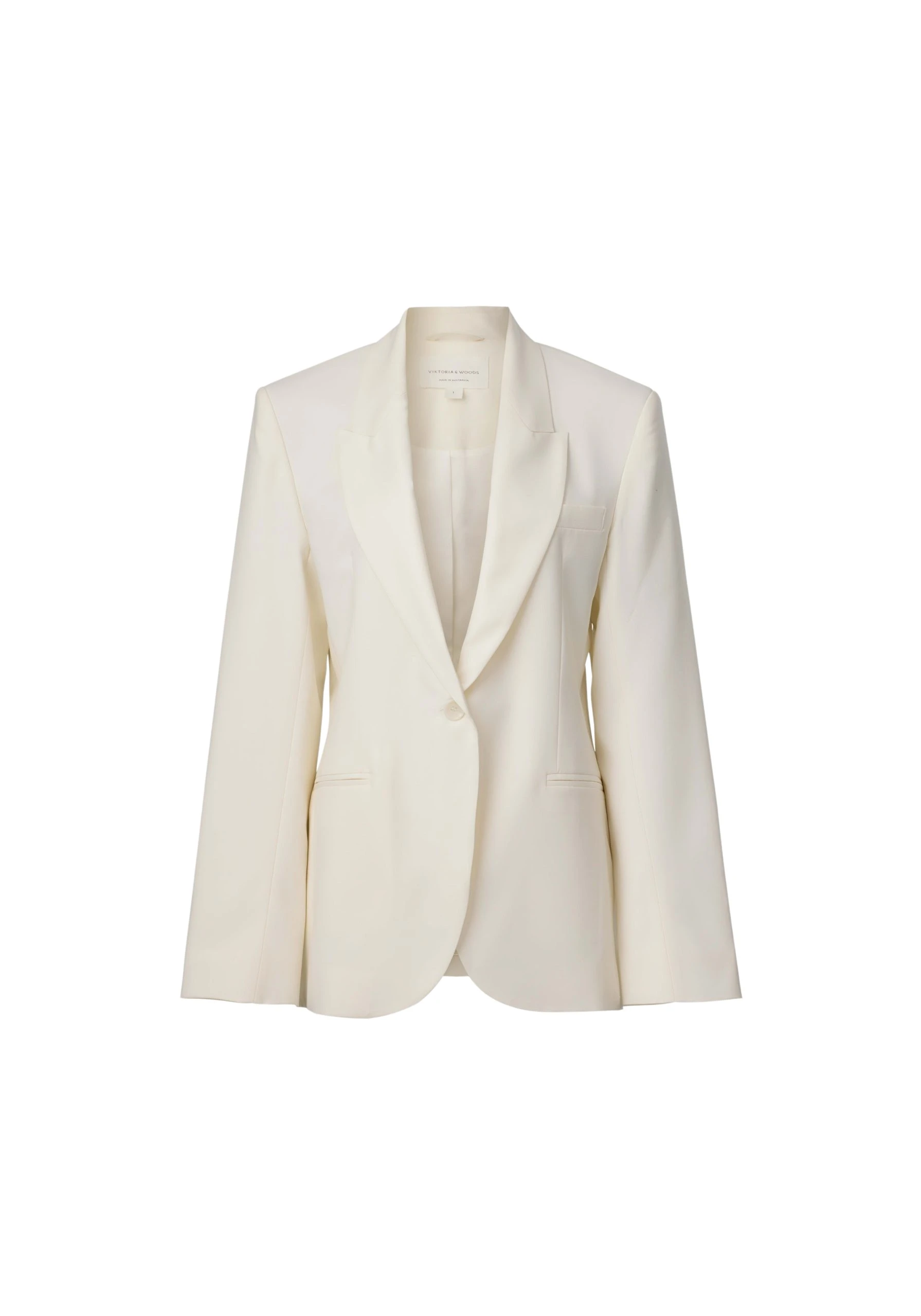 Viktoria-and-Woods-Society-Blazer-scaled61011_nobg Society Blazer - Image 1