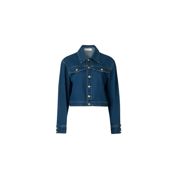 Stallone Jacket